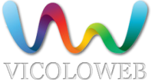 VicoloWeb